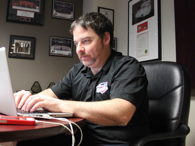 2014 OHL Priority Selection Draft results