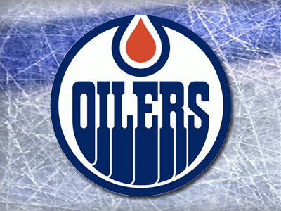 What do the Edmonton Oilers do now?
