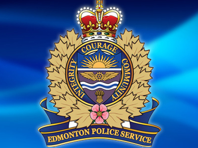 Edmonton Police Service warn public about false rental ads