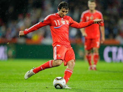 Euro 2012 Preview - Group A