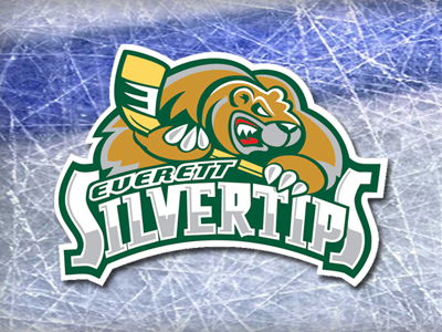 Silvertips edge Royals in tourney opener