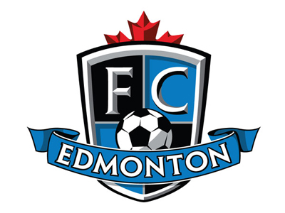 FC Edmonton part ways with coaching staff