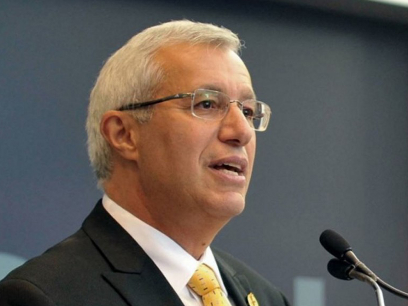 Fedeli Statement on the 2019 Federal Budget