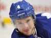 The Leafs salary cap woes: Why Cody Franson might be on his way out of town