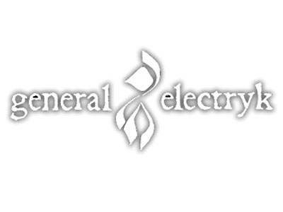 General Electryk announces vinyl album artwork contest