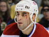 Canadiens welcome return of Gomez on Saturday night