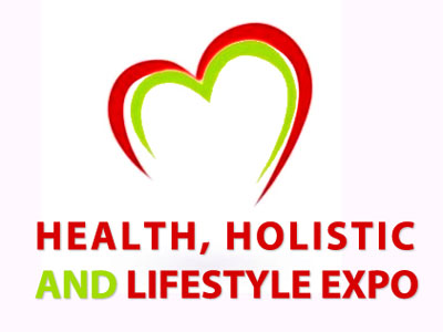 Health, Holistic and Lifestyle Expo coming to Cornwall