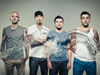 Hedley to take part in ET Canada