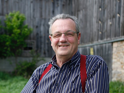 When will Hudak MPP, Randy Hillier pay his taxes?