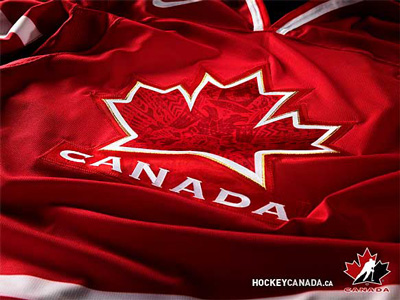 Canada edge Finland in Lake Placid exhibition