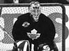 One on one with Curtis Joseph