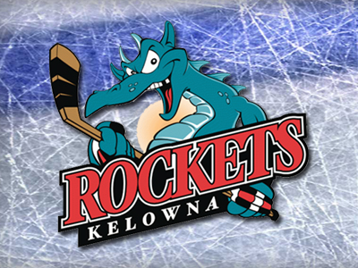 Chartier pushes Rockets past Blazers