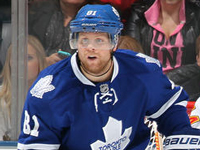 Phil Kessel