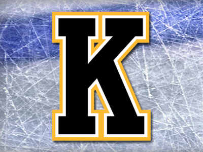 Zack Dorval Commits to the Kingston Frontenacs