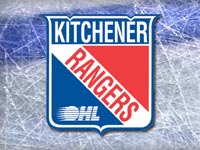 Rangers open Exhibition Season with win over Battalion