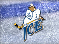 Kootenay Ice prepare to start 2013-14 training camp