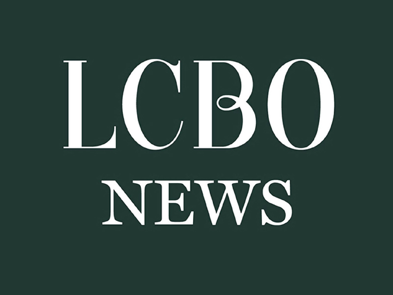 LCBO reducing store hours in response to COVID19 Toronto, Ontario