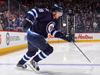 A look at the Winnipeg Jets, 1/3 into the season