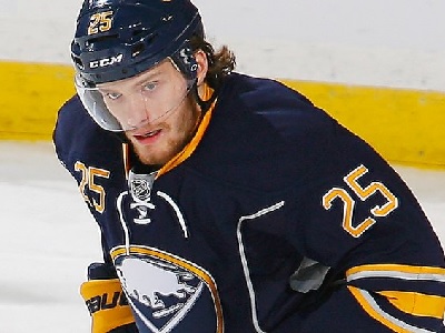 Too soon to give up on Mikhail Grigorenko