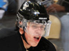 Penguins say Malkin 