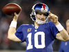 Pigskin Picks - Look for Manning and Giants to find their way back to the playoffs