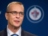 Jets: Four more years of Paul Maurice...yes please