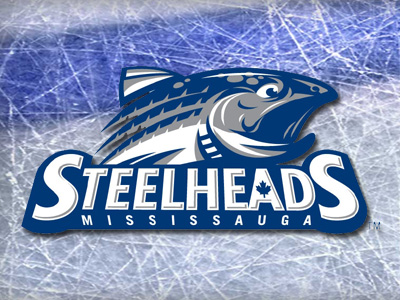 Steelheads Agree to new 4-Year Lease with the City of Mississauga