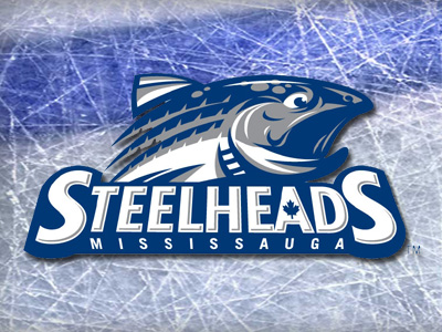 Jesse Barwell commits to Mississauga Steelheads