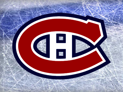 Canadiens still have 59 players in Camp