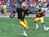 Eskimos History: Warren Moon remains in a class all his own