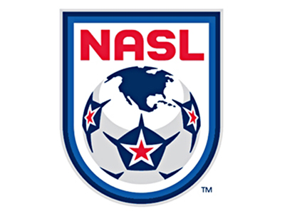 NASL_Logo_L.jpg