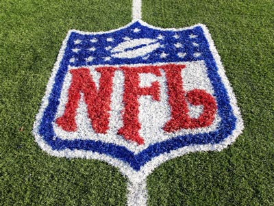 NFL Players, Owners reach deal, Camps to open Tuesday