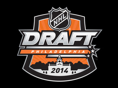 2014 NHL Entry Draft, the Oilers and Leon Draisaitl