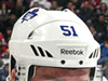 Five NHL Games to watch this Season