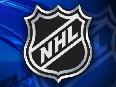 NHL releases 2011-12 Pre-Season Schedule