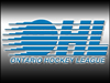 Five Ontario Hockey League games to mark on your calender