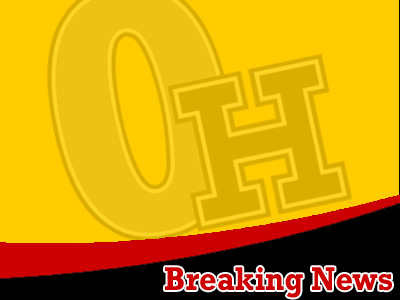 BREAKING - CBS identifies Ottawa shooter as Michael Zehaf-Bibeau