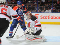 Revisionist History: The Edmonton Oilers and Cory Schneider