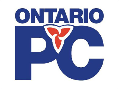 Local Progressive Conservatives set date for Nomination Meeting