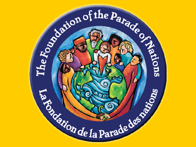 Cancellation of the Cultural portion of the 2012 People