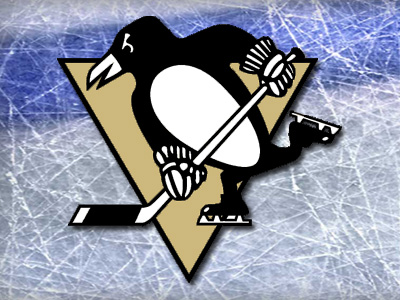 Penguins Reduce Training Camp Roster by Eight