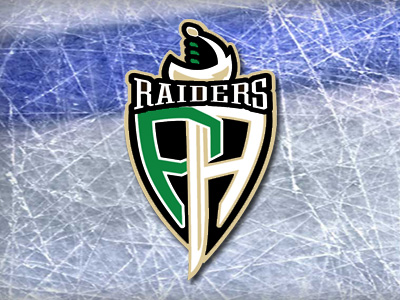 Prince Albert Raiders set to host 5th Annual Raider Day