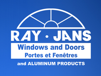Ray Jans re-invests in Cornwall with Window, Door expansion