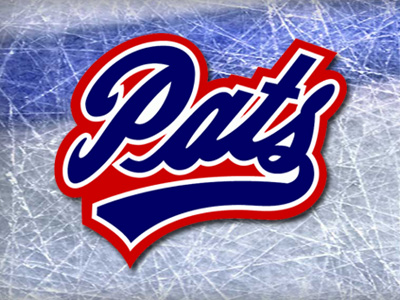 McBride ends Pats win streak with 42 save performance