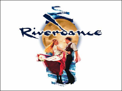 Cornwall Civic Complex to host Riverdance on April 22