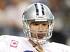 Pigskin Picks - Austen picks Cowboys to upset Patriots