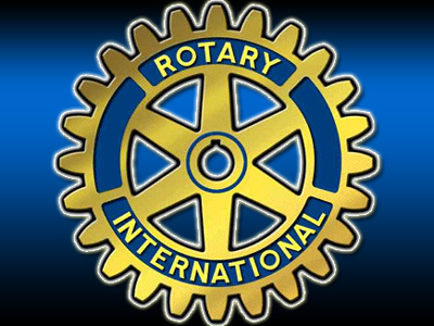 Windsor International Childrens Games to be topic at Rotary Meeting