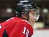 Rychel - Precision Jewellers Player of the Month