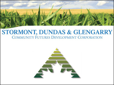 SD&G Community Futures Corporation seeks Executive Director