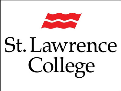 St. Lawrence College Set to Host OCAA Golf Championships